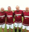 Karol Dobiáš,Josef Pešice,Marek Vít,Petr Vrabec 